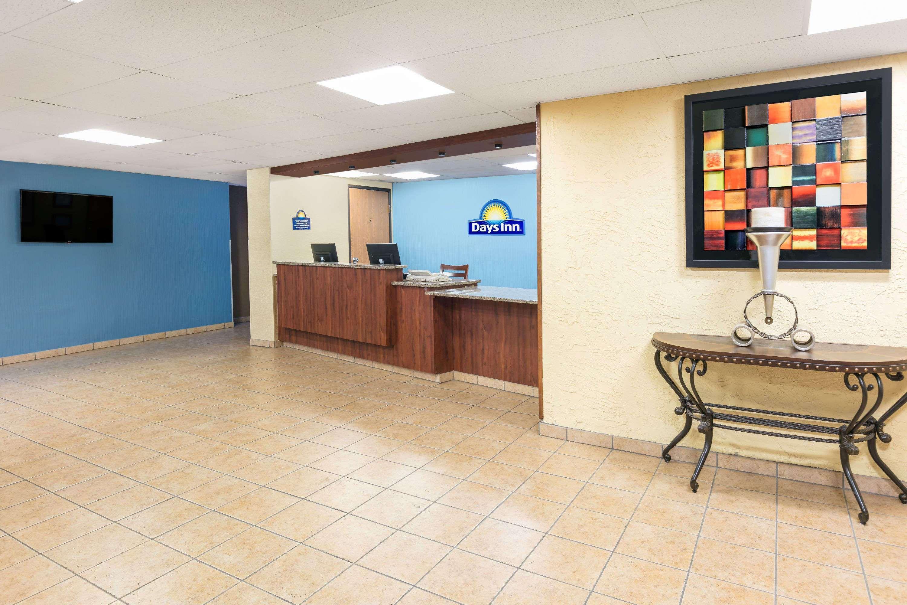 Quality Inn - Дентон Экстерьер фото